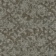 Ткань Elegancia Gleam cement