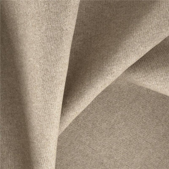 Ткань Elegancia Cubby Cobblestone