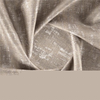 Ткань Elegancia Foreland fossil