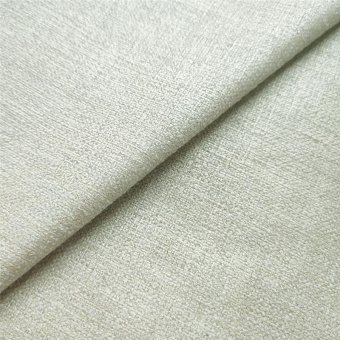 Ткань Nevio Magnetic Laminating Sand