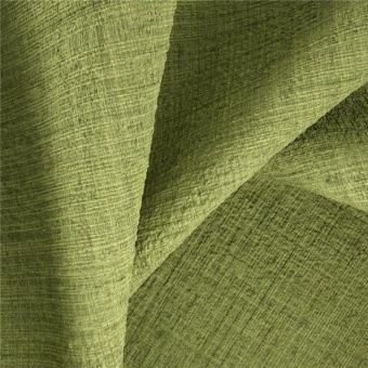 Ткань Elegancia Cassel Raville Kiwi