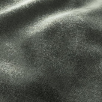 Ткань Elegancia Salsa Pine