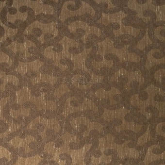 Ткань 5Avenue Calypso 54