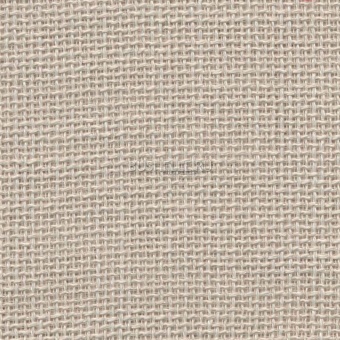 Тюль 5 Avenue Natural 32
