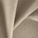 Ткань Elegancia Cubby Cobblestone