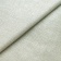 Ткань Nevio Magnetic Laminating Sand
