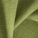 Ткань Elegancia Cassel Raville Kiwi