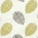 Ткань Elegancia Daylight Alzira 2