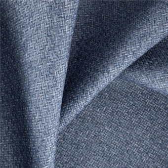 Ткань Elegancia Elora Navy