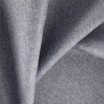 Ткань Elegancia Neufeld Shark