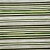 Ткань 5Avenue Fidji 35