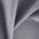 Ткань Elegancia Neufeld Shark