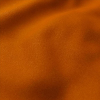 Ткань Elegancia Welfare Clementine