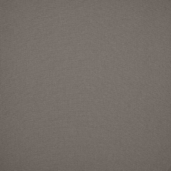 Ткань Sunbrella Archi R053-lead
