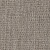 Ткань Sarlas Jurassic 2-4352-sand