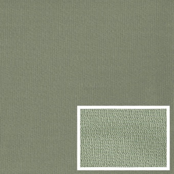 Тюль Espocada 2556/73