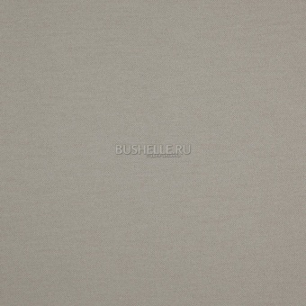 Ткань Houles James 72475-9030