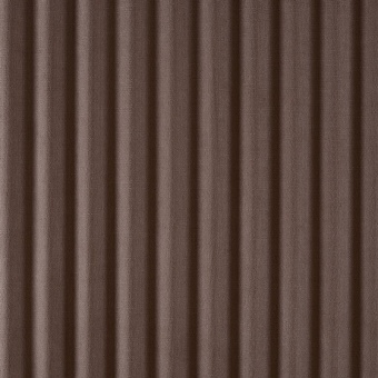 Ткань Anka Amasra Plain цвет 88900