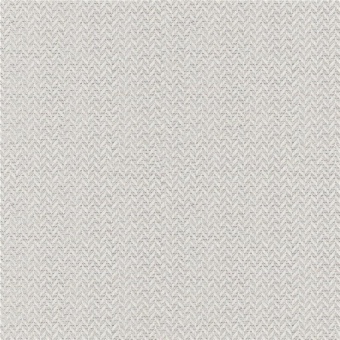 Ткань Elegancia La Roca Brin Gull