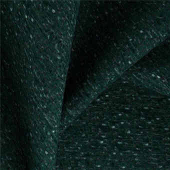 Ткань Elegancia Wangi Peacock