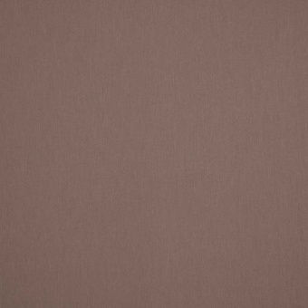 Ткань Sunbrella Solids 3907-taupe chine DC