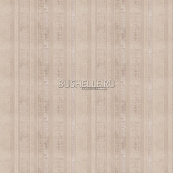 Ткань Trend 03291 Nickel