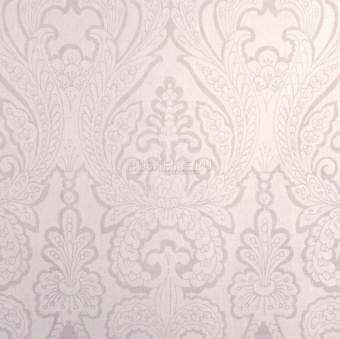 Тюль 5Avenue Kiara 35