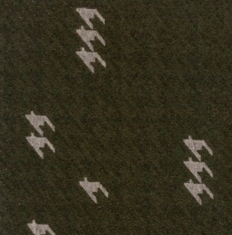 Ткань Galleria Arben Tartan Logan 04