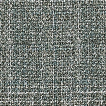Тюль Sarlas Papyrus 2-2319-mint