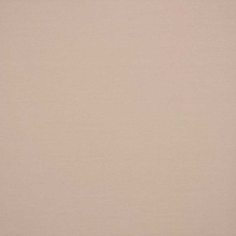 Ткань Sunbrella Natte 10151-linen chalk
