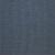 Тюль Elegancia Daylight Flute denim
