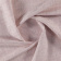 Ткань Elegancia Shanelly Blossom