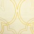 Ткань 5Avenue Aquamarine 35