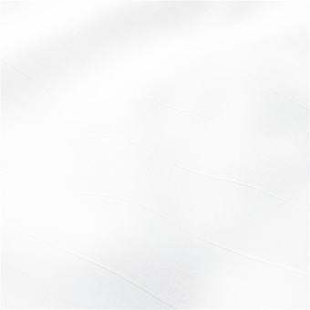 Тюль Elegancia Crystal 012 Snow
