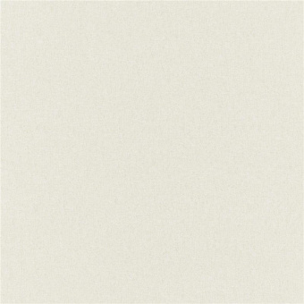 Ткань Elegancia Lockout Wool