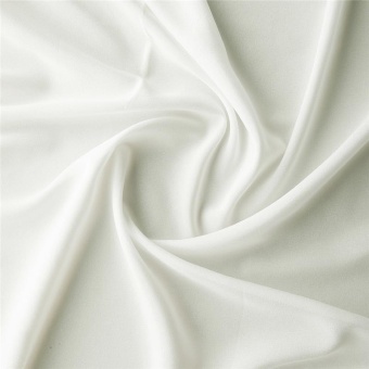 Тюль Elegancia Felicity New Crepe L.Beige