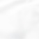 Тюль Elegancia Crystal 012 Snow Тюль Elegancia Crystal 012 Snow