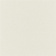 Ткань Elegancia Lockout Wool
