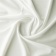 Тюль Elegancia Felicity New Crepe L.Beige