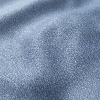 Ткань Elegancia Neufeld Denim