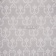 Тюль Anka Cella K46998n Цвет 3