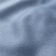 Ткань Elegancia Neufeld Denim